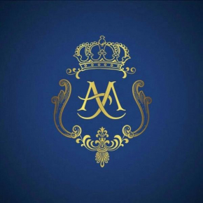 Armonia Corfu Luxury Apartment